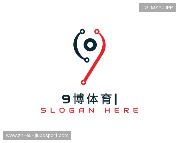 认识9博体育